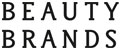 Beauty Brands